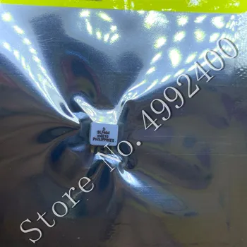 

2pcs BLF404