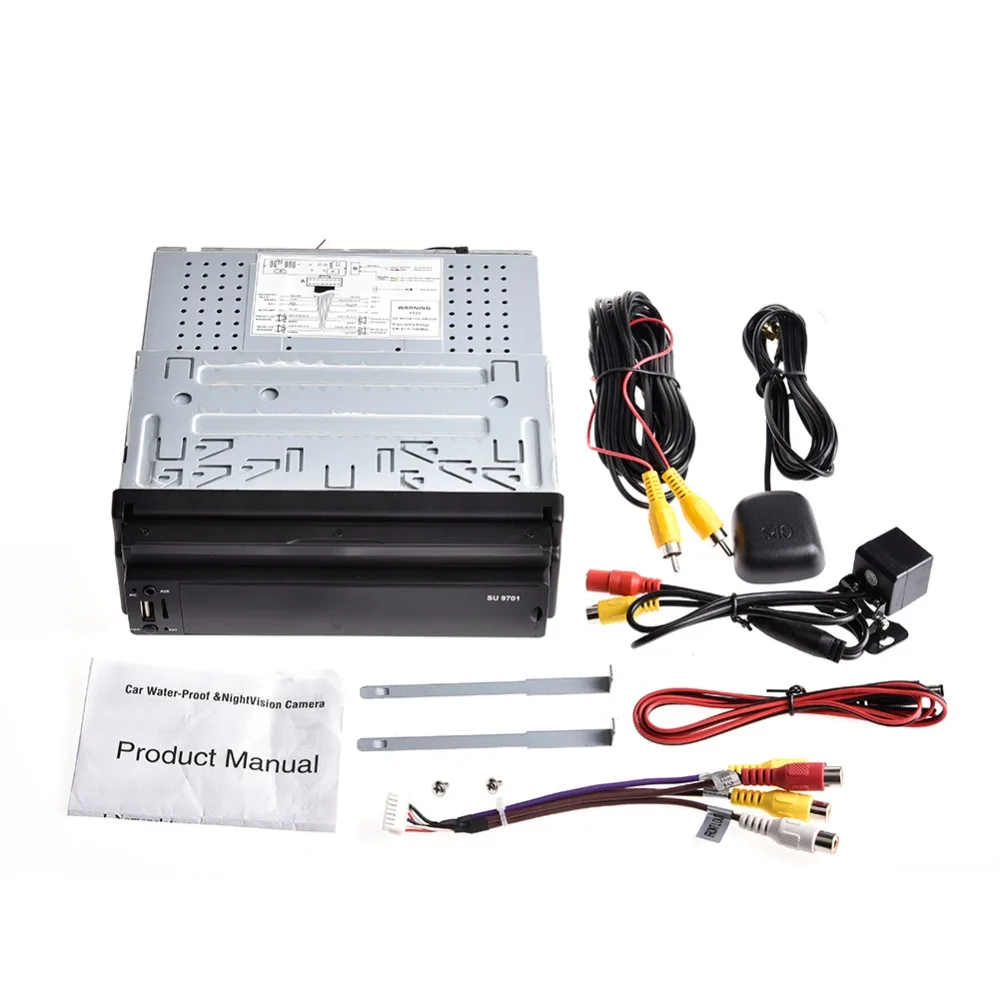 LB00338 (1)