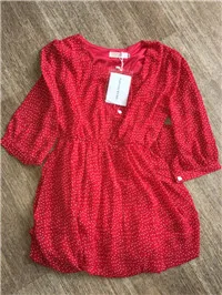 U27d40523f1144d1ab7162fa1defda341R