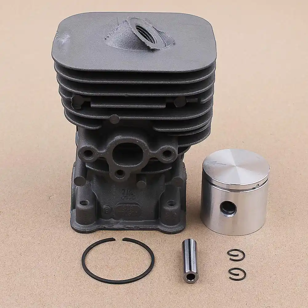 husqvarna string trimmer mower