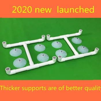 

2PCS The new 2020 LCD TV repair tool LCD TV screen remover LCD TV screen remover tool detachable 32-60 inch screen