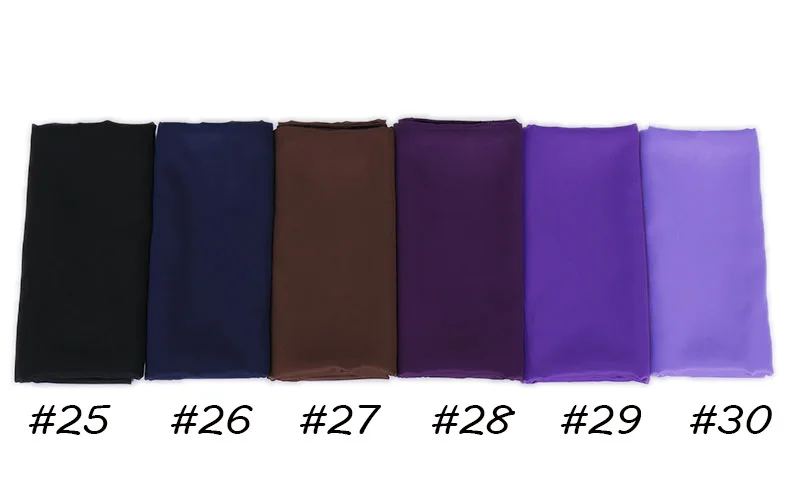 10750716686_1038713041