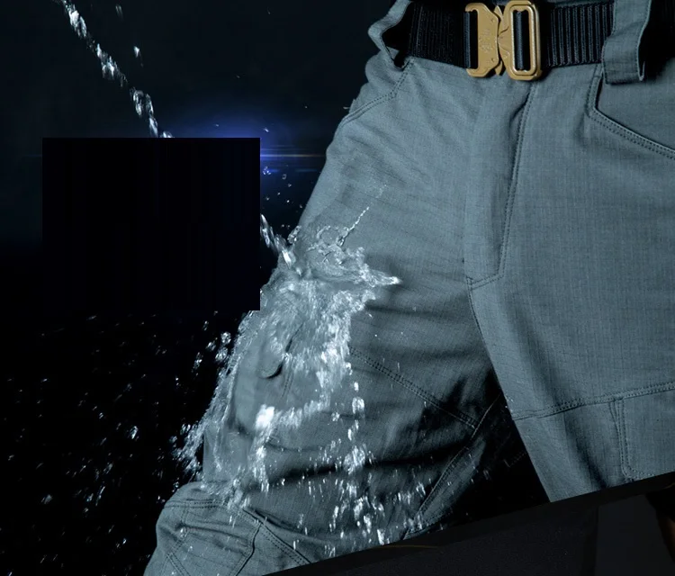 9437225275_852027043