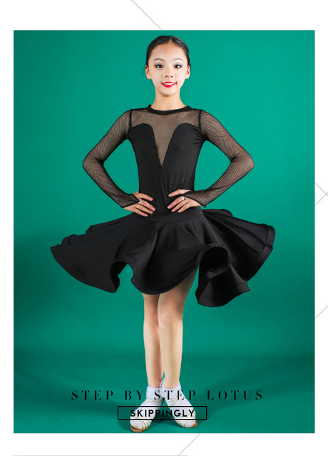 O1CN01ownlFo1U0tHGiOTwN_!!3072312456