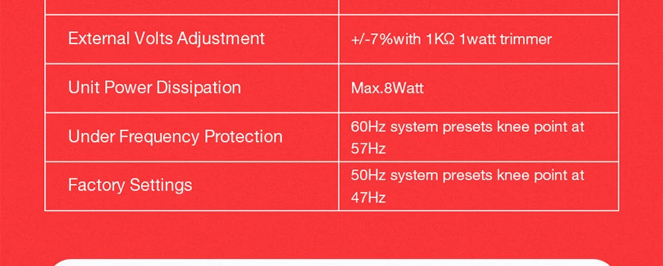 Универсальный регулятор напряжения gavr 8a 220 В бесщеточный дизельный генератор запчасти