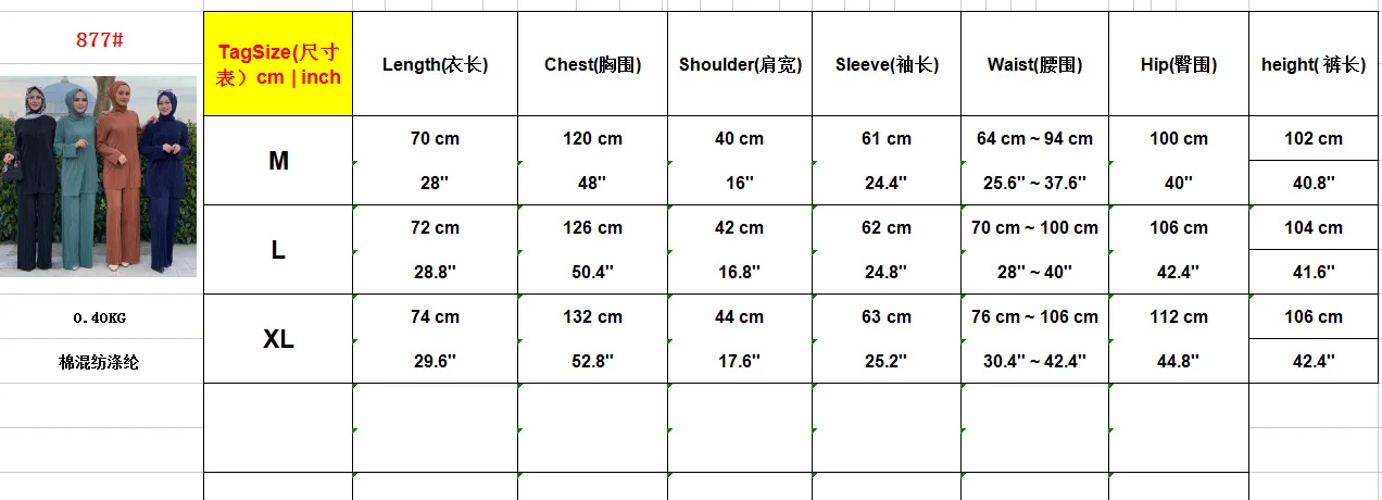 H684c5671b3e3487a9ef0e6f7d98cea42n.jpg?width=1272&height=460&hash=1732