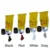 20g Car Body Putty Scratch Filler Painting Pen Assistant Smooth Repair Tool Универсальный для автомобиля Автоаксессуары Scratch Fill Soil