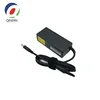 19.5V 3.34A 65W 4.5*3.0mm Laptop Charger Adapter For Dell Inspiron 15 3551 3552 3558 5551 5552 5555 5558 5559 7568 P28E P57G ► Photo 3/6