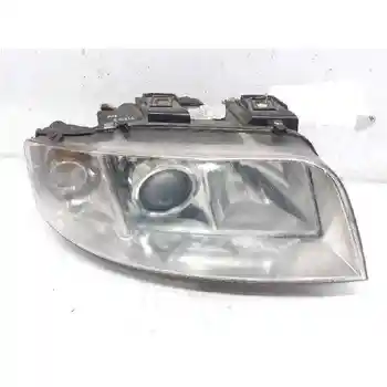 

4B0941030T headlight right AUDI A6 saloon (4B2)