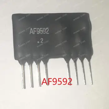 

100% New SIP AF9592 A60151-10-02 E5066-0005 HB-02