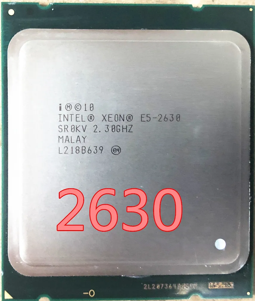 Xeon e5 2630 крупным планом. процессор intel xeon e5-2630v2. процессор xeon 2630. процессор xeon e5 2630 v3. Intel xeon e5 2630.