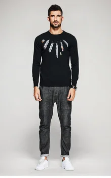 

JS3471J-Workout fitness men Short sleeve t shirt men thermal muscle bodybuilding wear compression Elastic Slim exercise clothing