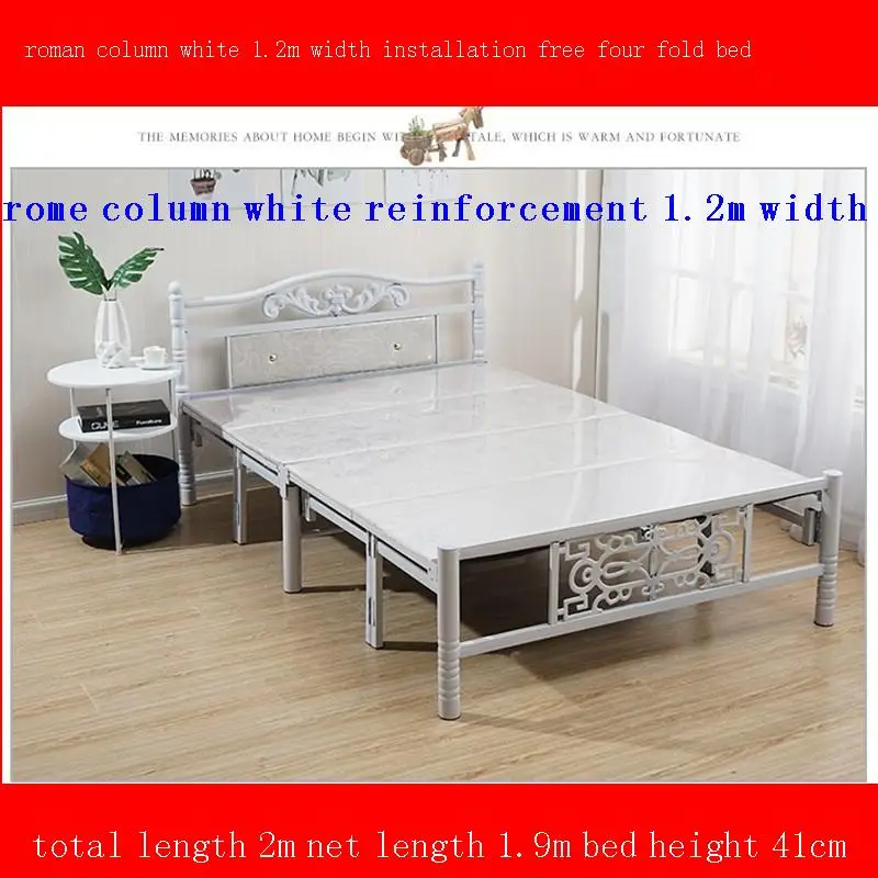 Рамка mobillya mobelli Per La Casa Letto Matrimoniale Room Cama imperna мебель для спальни De Dormitorio Mueble складная