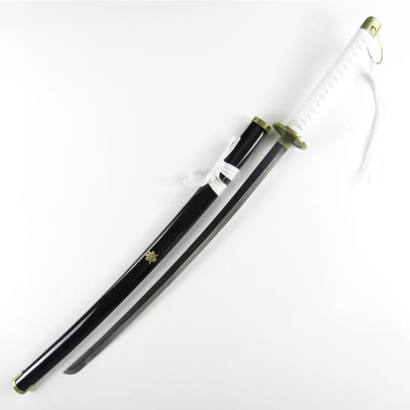 

Sword weapon home decoration, not edged