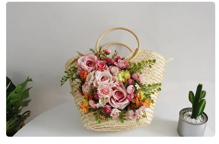 O1CN01asx9KZ25xdpQHHRbf_!!2248477593