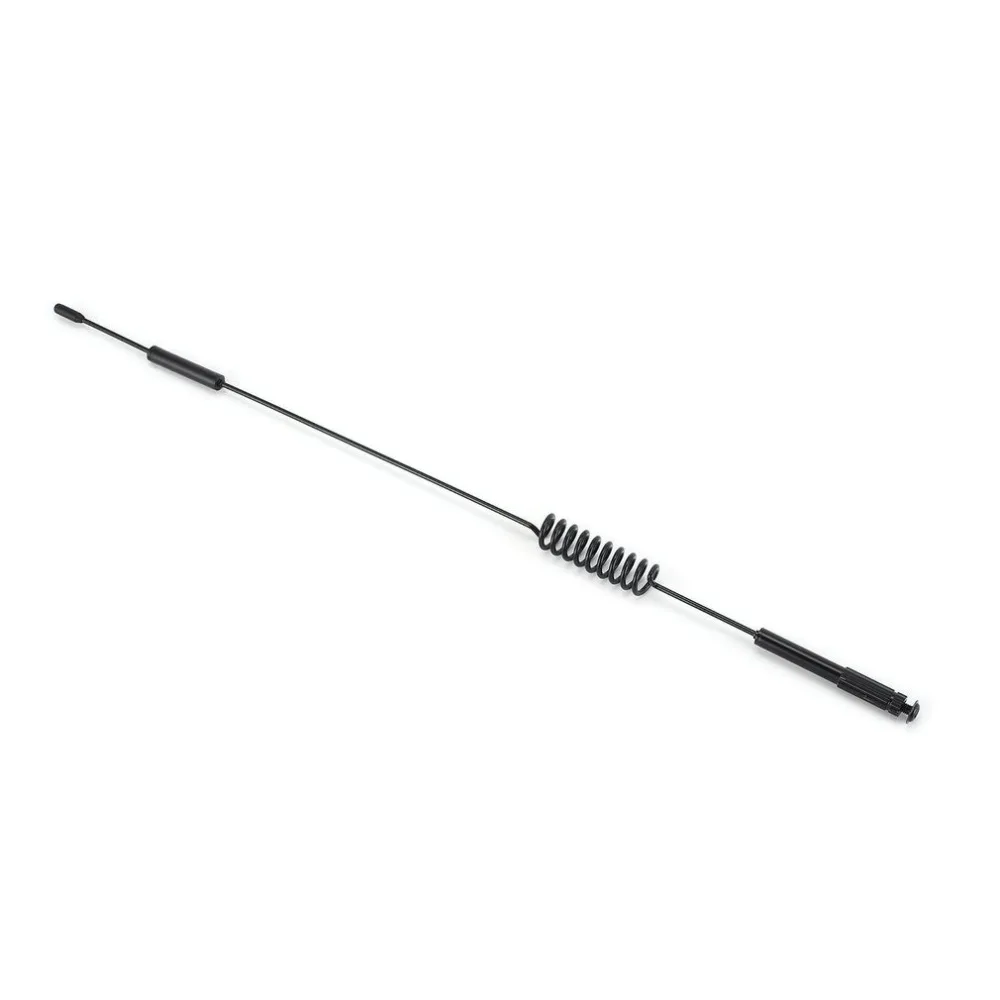 RC690300-D-52204-1