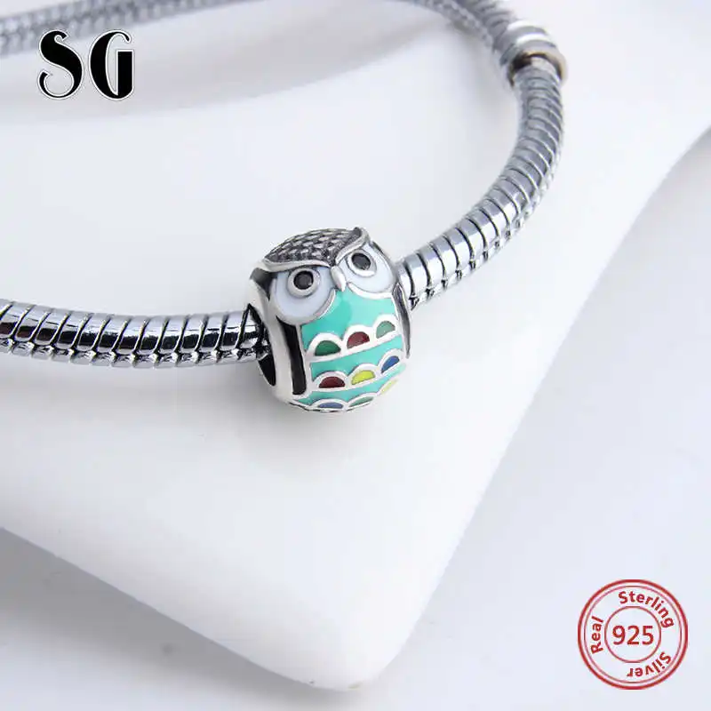 P6084 (4)