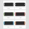 Portable Audio 