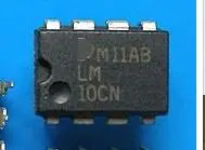 Бесплатная доставка LM10CN LM10C LM10