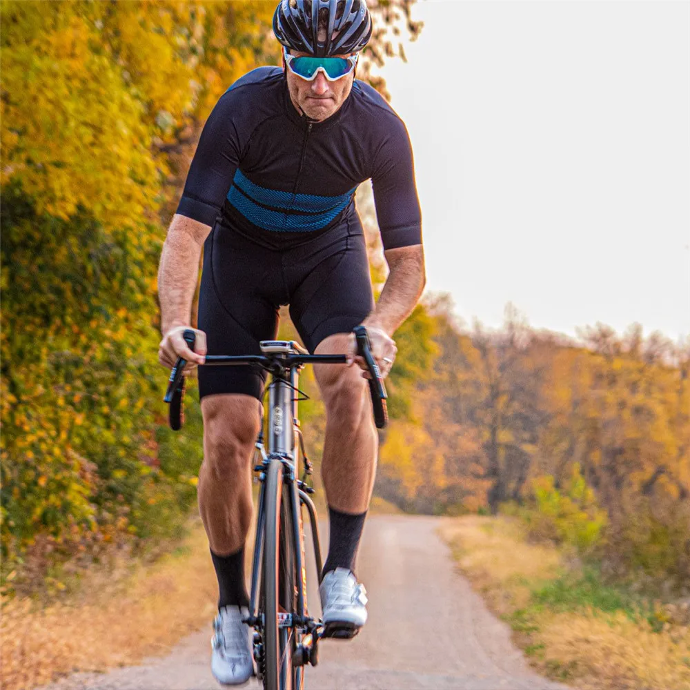 セール 【新品】アソス 半袖ジャージ 新品】アソス 半袖ジャージ