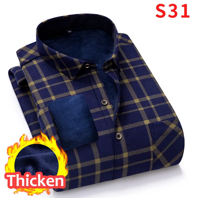 S31