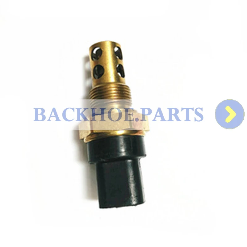 Датчик уровня масла VOE11144494 для колесных погрузчиков Volvo L110E L180F HL L220F L110H L180H L90E или