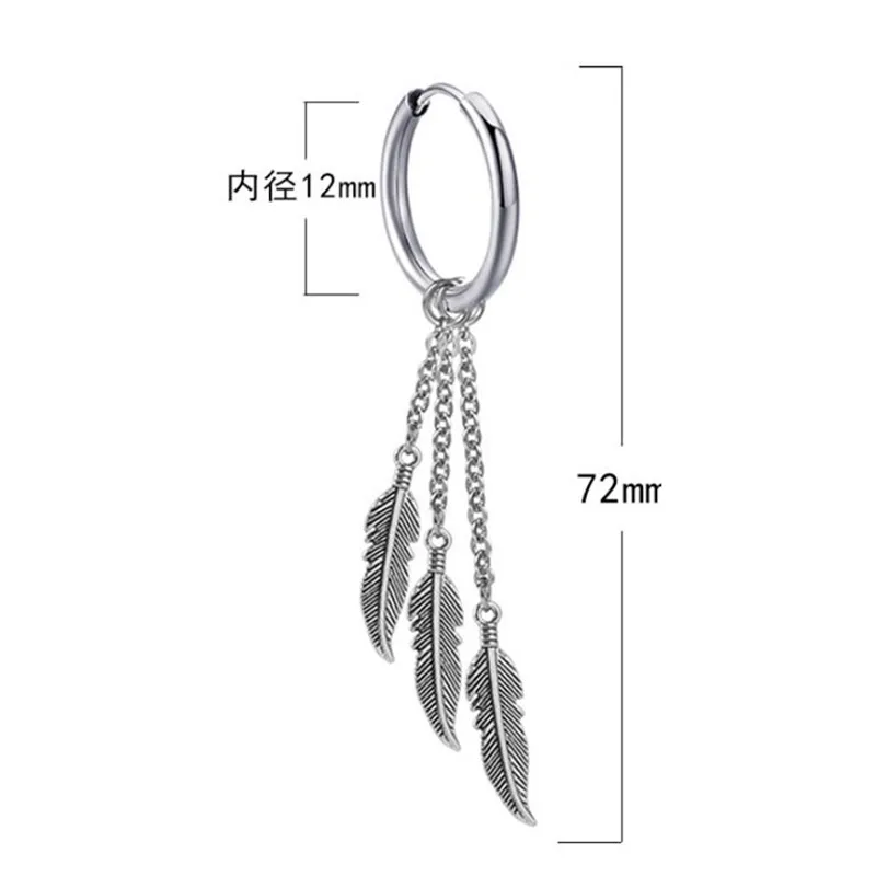 360截图20190809154457422