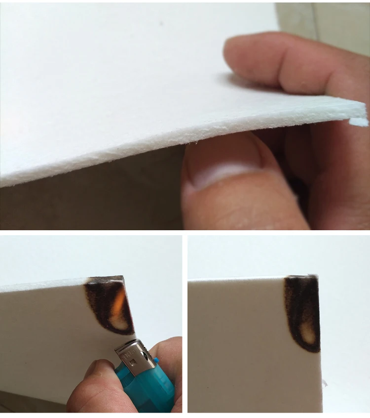 TB2ZY2juSFjpuFjSszhXXaBuVXa_!!346088672