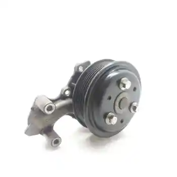 

CM5G8501FA WATER PUMP FORD B-MAX