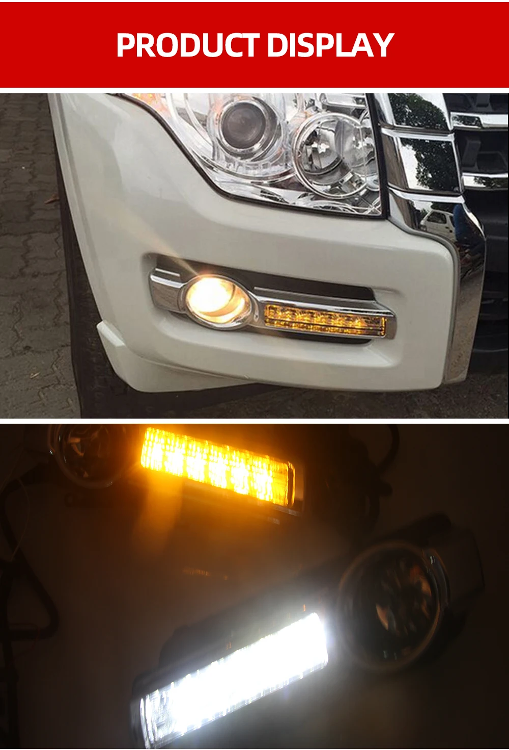 速-10三菱帕杰罗_11