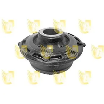 

SILENTBLOK Middle Arm ANT.CITROEN C2/C391201UNIGOM