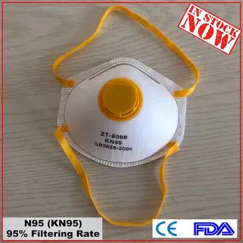 

Scarf KN95N95FFP2 Facemask Pm2.5 Dust Carbon Filter Valve Face Maskswashable And Reusable Maske Dropshipping