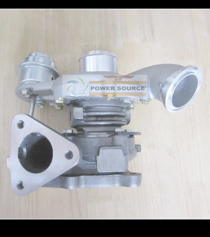 Turbo GT1549S 454216 454216-0001 454216-0002 454216-0003 для Защитные чехлы для сидений, сшитые специально для Opel Astra G Signum VECTRA B Zafira A 2.0L DTI X20DTH Y20DTH 74kw