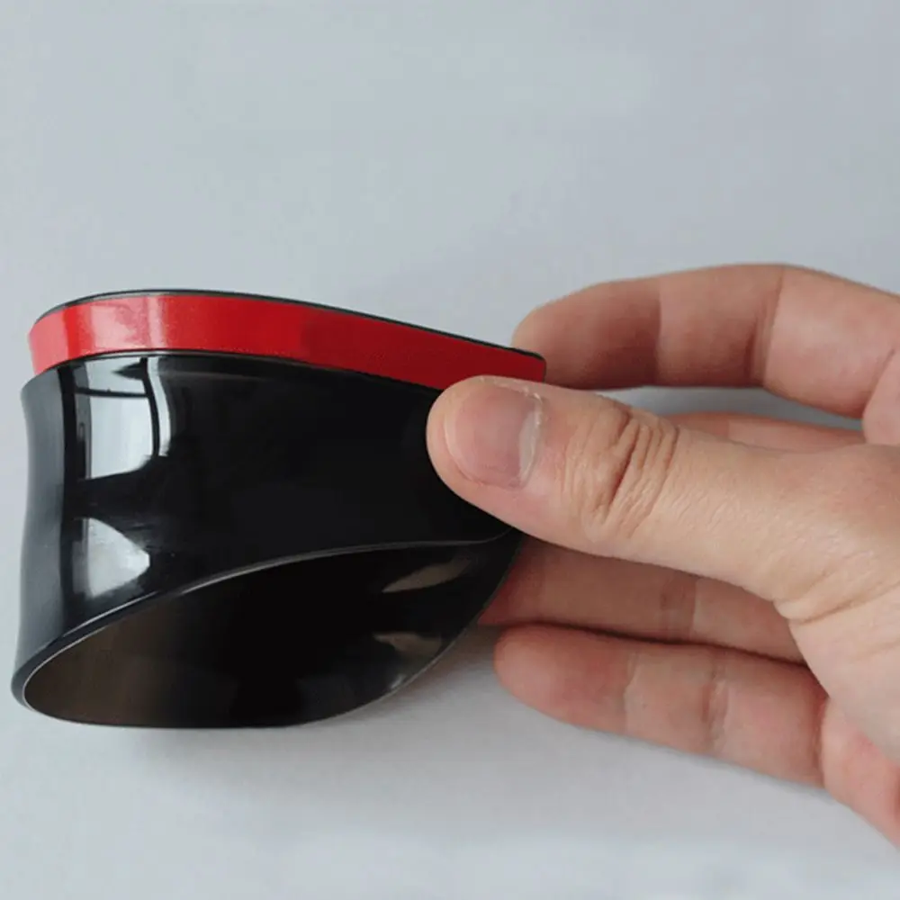 CZ1495013312_SPDC8B55-10