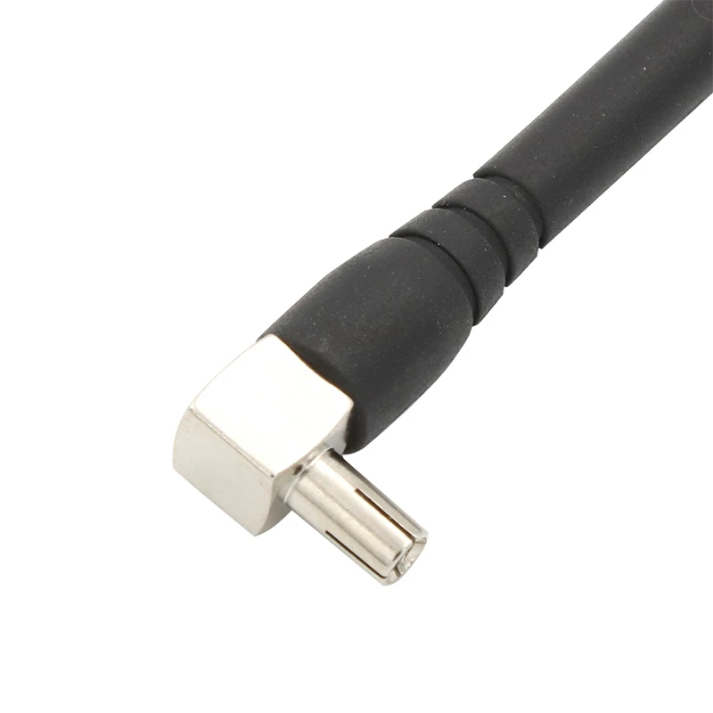Wifi антенна 3G 4G Ts9 Беспроводная маршрутизатор Антенна 2 шт./лот для Huawei E5573 E8372 Pci