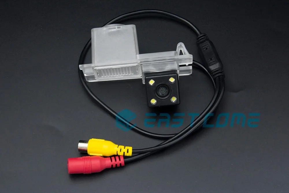 1394a4d8fcfdc63ecea3ca73f84a3d88_HTB1yiTTNFXXXXcPXFXXq6xXFXXX8_size=128742&height=667&width=1000&hash=ef9b550c238764237c6c18eb9d882df6