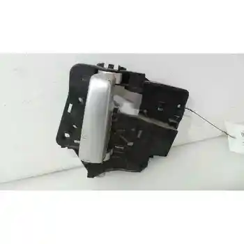 

9682100677 HANDLE INNER REAR RIGHT CITROEN BERLINGO BOX
