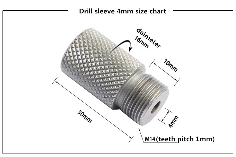 O1CN014qvRSH2DxCTnuHTjN_!!136958675