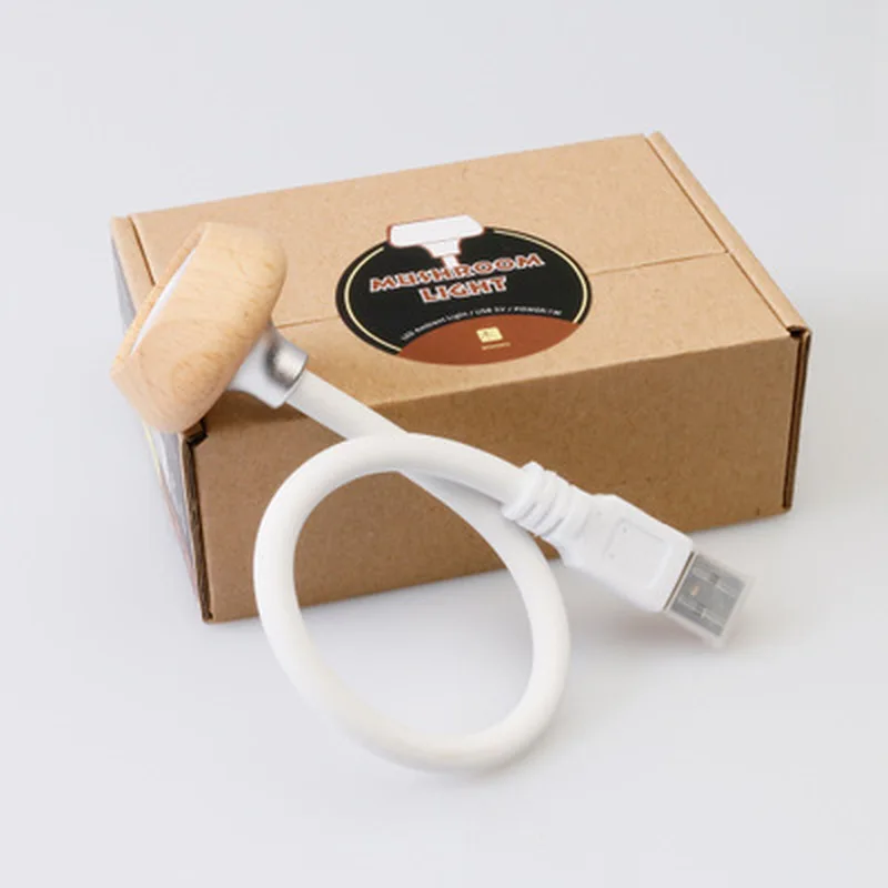 Взрывные Модели инновационный разнообразный деревянный USB атмосферный светильник s светодиодный энергосберегающий светильник для чтения глаз с небольшим ночным светильник