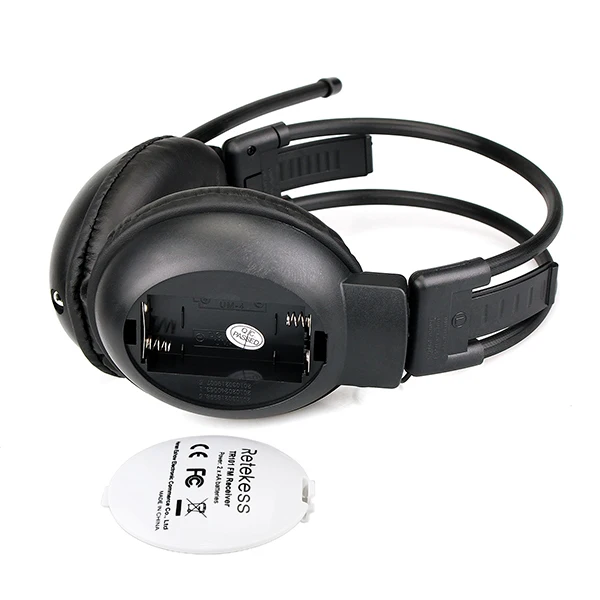 F9220A (9)
