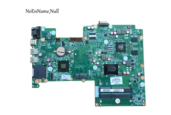 

712799-501 712799-001 laptop motherboard for HP pavilion 15 15T 15-B series motherboard with I5-3337U 630m 2G