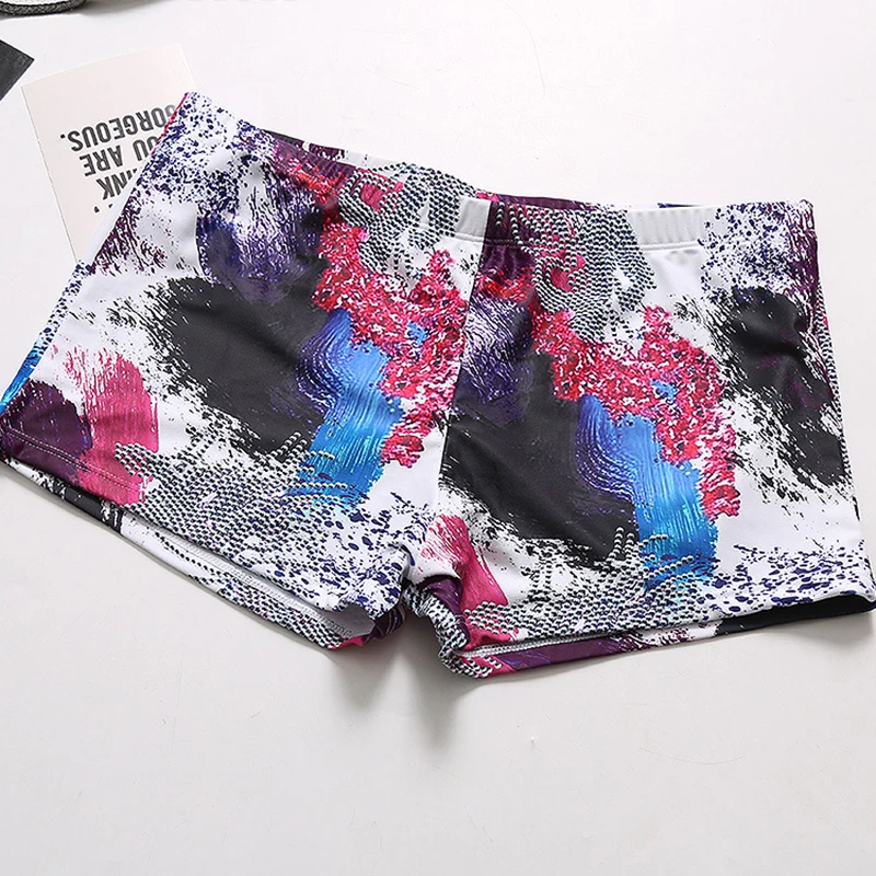 8598196631_342533870