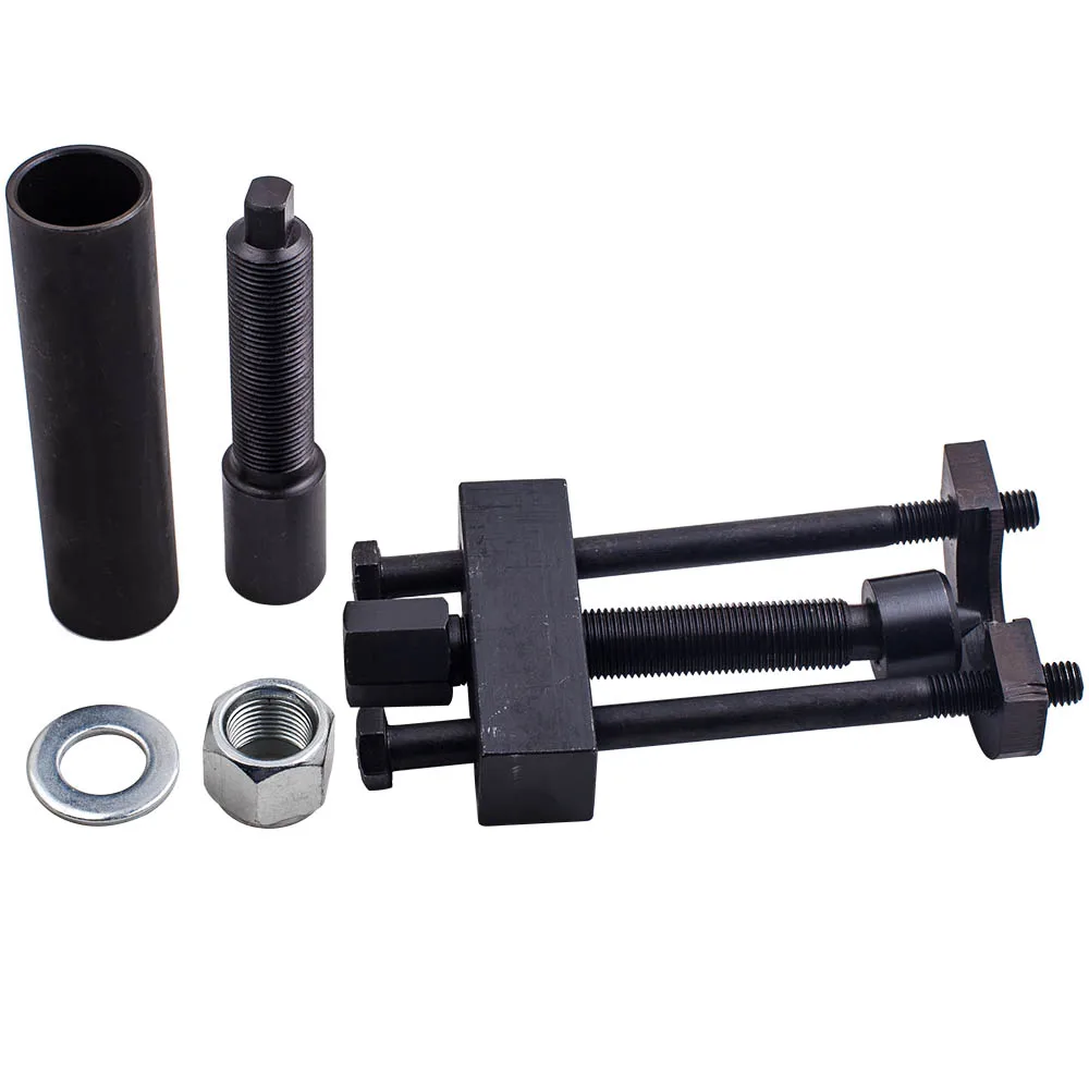 

Installer Puller Aftermarket For Harley 34902-84 Mainshaft Bearing Race Tool