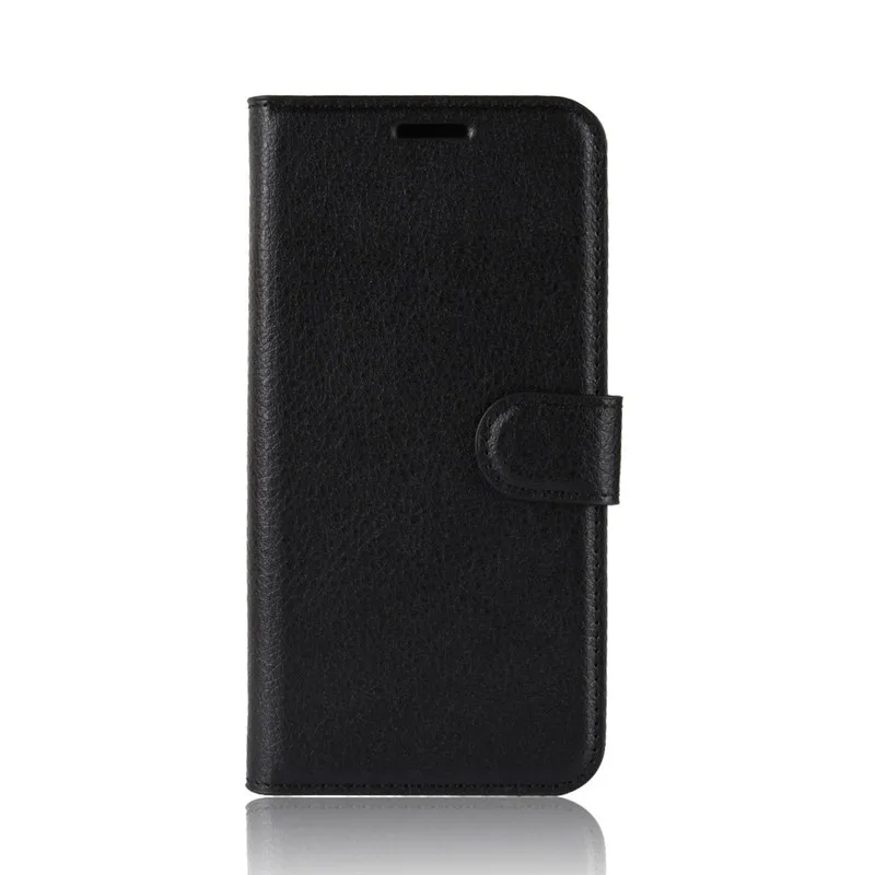 Honor 7A Case Honor 7A DUA-L22 Case 5.45 Flip PU Leather Phone For Huawei 7 A Honor7A Russian Version Cover phone case leather phone case leather wallet case leather case smart mirror flip case