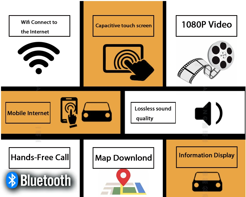 Liandlee Android для Smart Fortwo W451 W453 2007 2008 2009~ стерео радио Wifi Carplay карта gps Navi навигация медиа без DVD