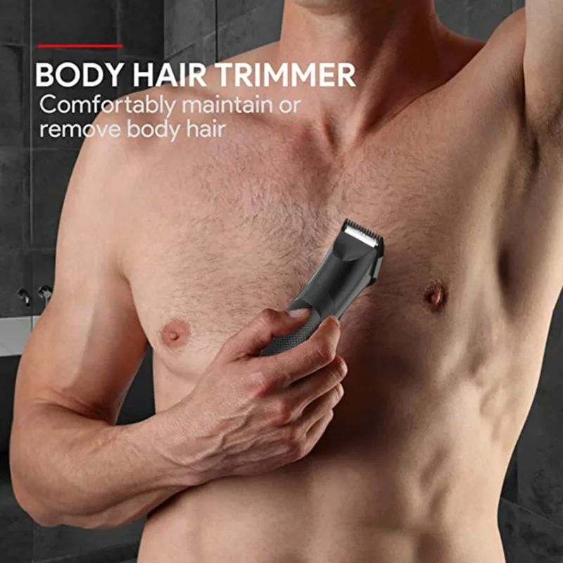 Hair Removal Intimate Areas Places Part Haircut Rasor Clipper Trimmer For The Groin Epilator Safety Razor Shaving