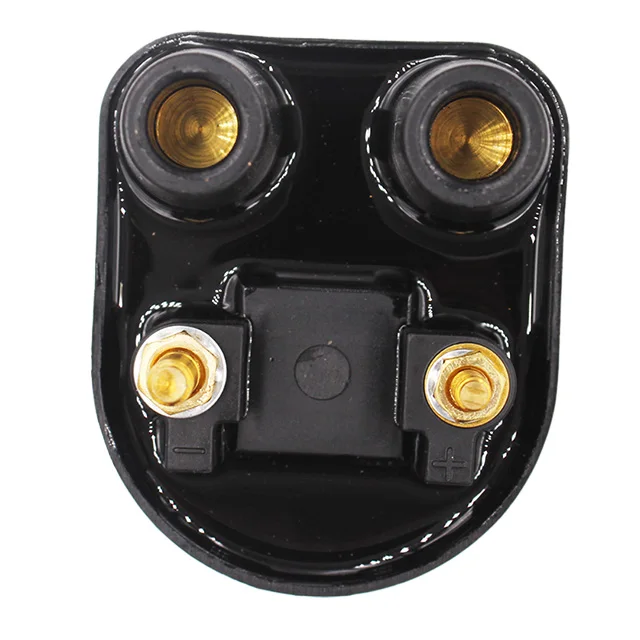 Замена для Onan катушки зажигания P 541-0522 166-0820 HE166-0772 NJ88
