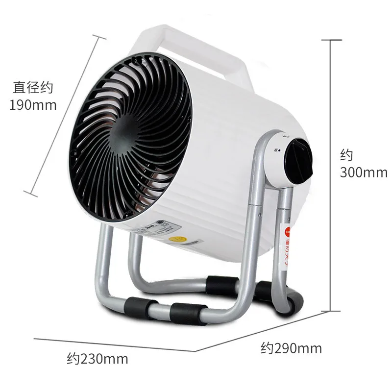 O1CN01TUykMS1pjPhoTCXjH_!!285885396