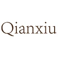 Qian Xiu Store