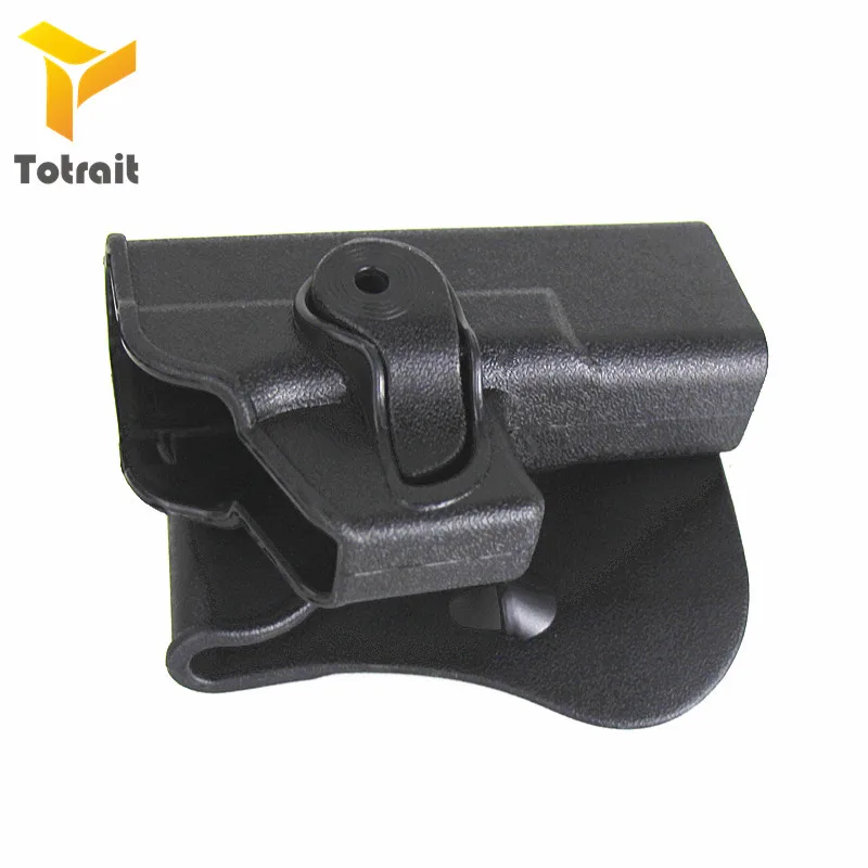 44d6b060256ea59c8a3cd83cc1b59f7a_HTB1ftyZkYsrBKNjSZFpq6AXhFXaP